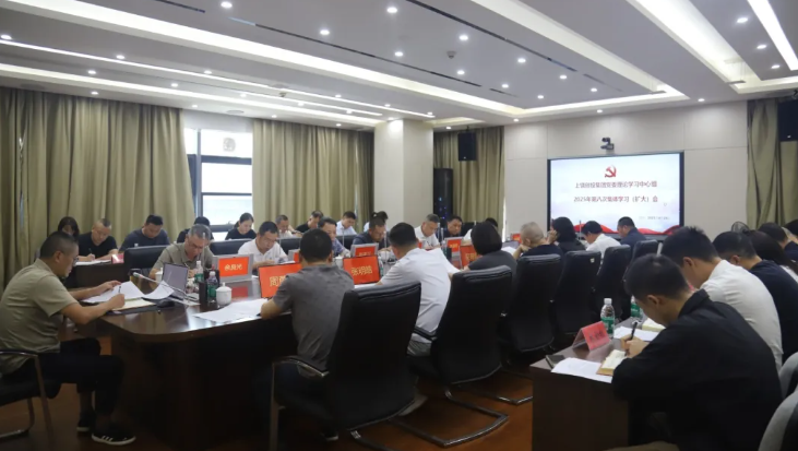 1757471397195817.png 圖片3.png