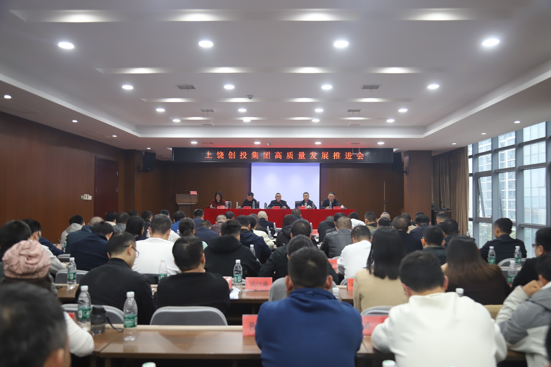 1763967187125718.jpg IMG_0522.JPG