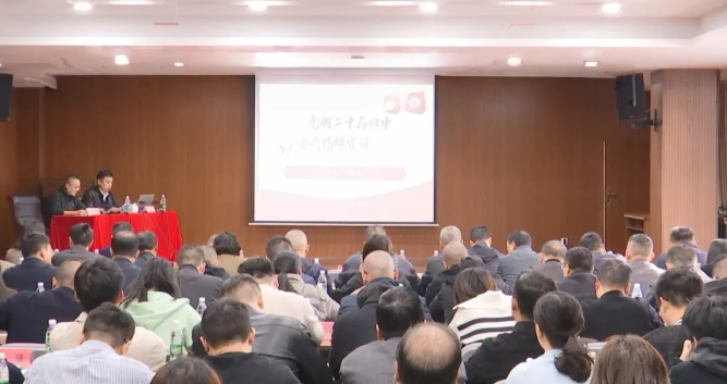 1765439733695683.png 123.png